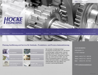 http://hocke-engineering.de