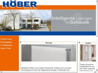 https://www.hoeber.de