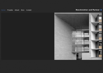 http://hoechstetter-partner.de