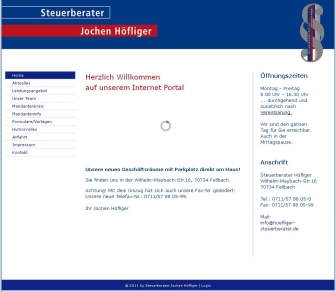 http://hoefliger-steuerberater.de
