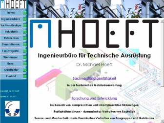 http://hoeft.eu