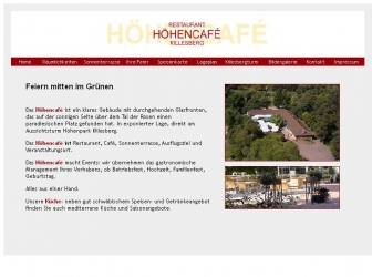http://www.hoehencafe.de