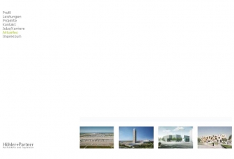 http://hoehler-partner.de