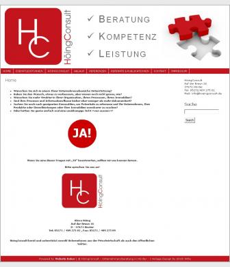 http://hoeingconsult.de