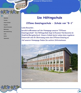 http://hoeltingschule-essen.de