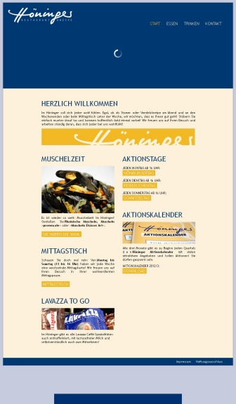 http://hoeninger-koeln.de