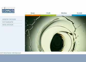 http://hoepfner-werbung.de