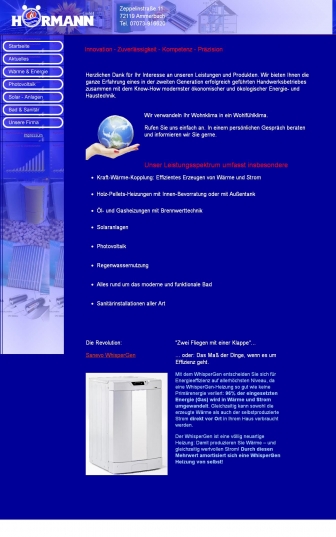http://hoermann-heiztechnik.de