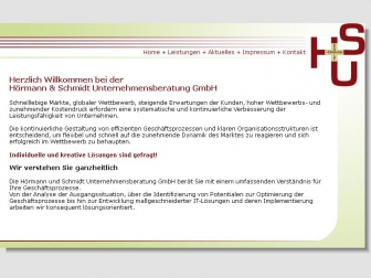 http://hoermann-schmidt.de