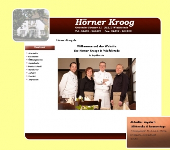 http://www.hoerner-kroog.de