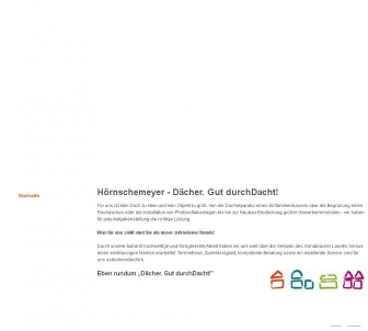 http://hoernschemeyer-daecher.de