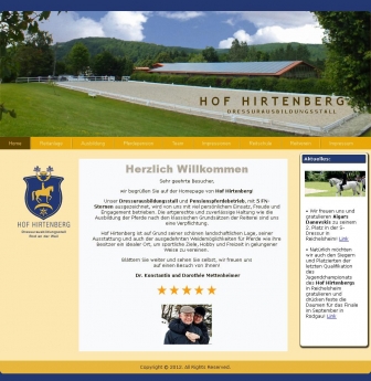 http://hof-hirtenberg.de