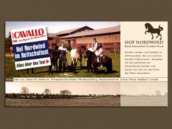 http://hof-nordwind.de