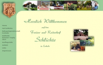 http://hof-schlichte.de