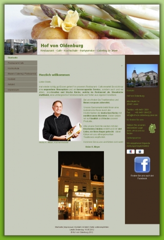 http://hof-von-oldenburg-jever.de