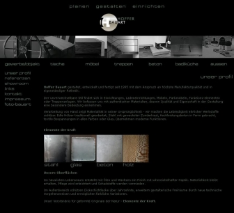 http://hoffer-bauart.de