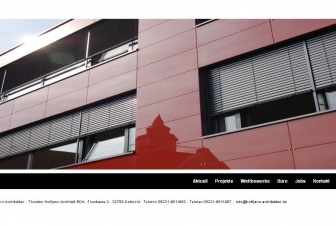 http://hoffjann-architekten.de