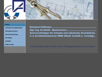 http://hoffmann-brilon.de