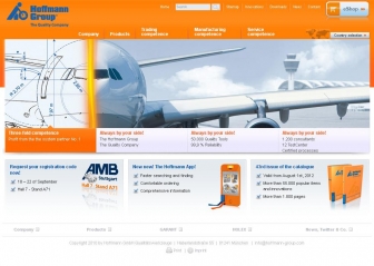 https://www.hoffmann-group.com/