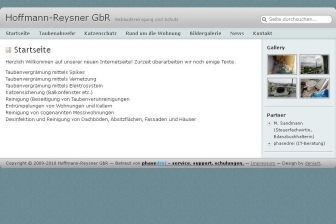 http://hoffmann-reysner.de