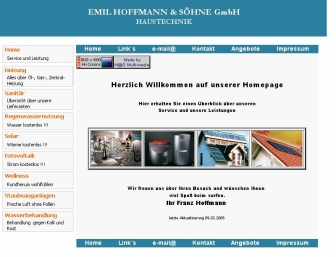 http://hoffmannhaustechnik.de