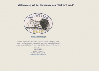 http://hoffmannpellworm.de