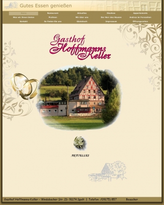 http://hoffmanns-keller.de