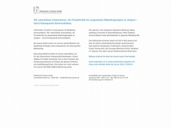 http://hoffmeister-partner.de