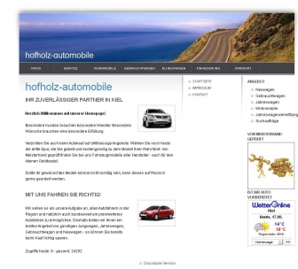http://hofholz-automobile.de
