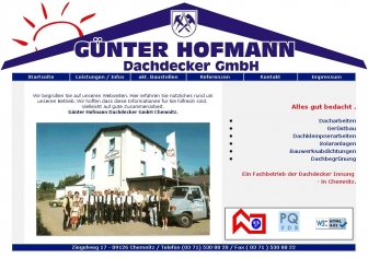http://hofmann-dachdecker.de
