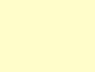 http://hofmann-maler.de