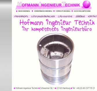 http://hofmanning.de