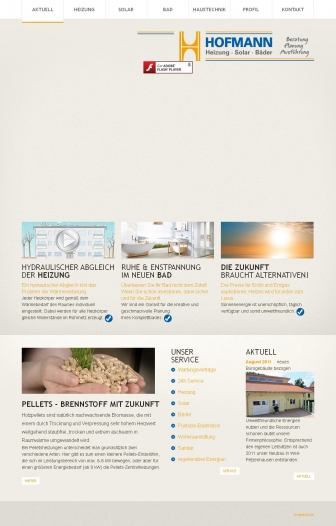 http://hofmannweil.de