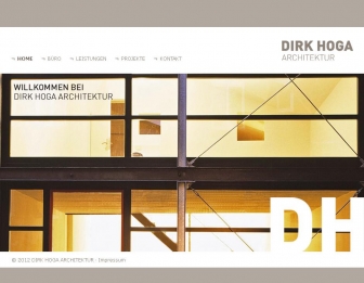http://hoga-architektur.de