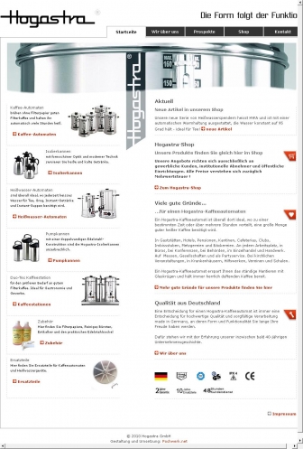 http://hogastra.de