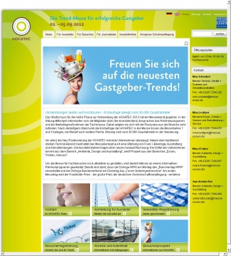 http://hogatec.de