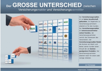 http://hoh-partner.de