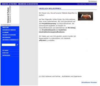 http://hoheisel-partner.de