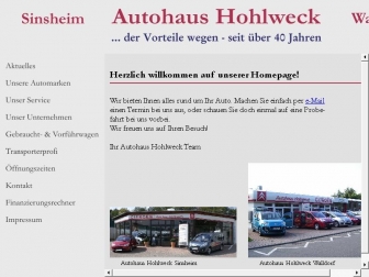 http://hohlweck.de