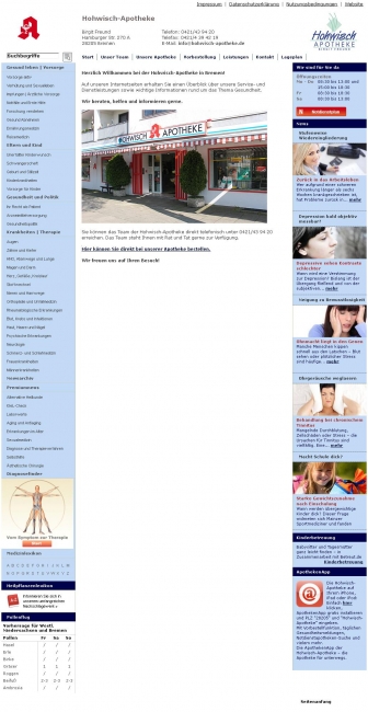 http://www.hohwisch-apotheke.de