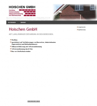 http://hoischen-gmbh.de