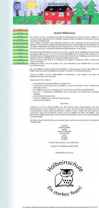 http://holbeinschule.de