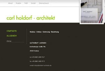 http://holdorf-architekt.de