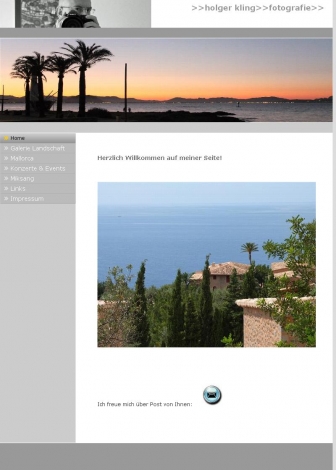 http://holgerkling.de