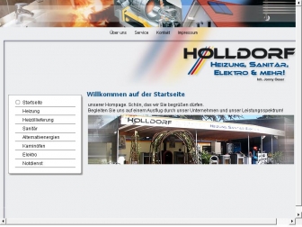 http://holldorf-rodewald.de