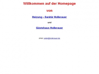 http://hollerauer.de