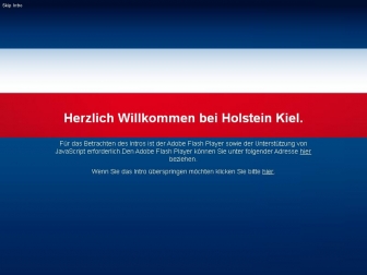 http://holstein-kiel.de