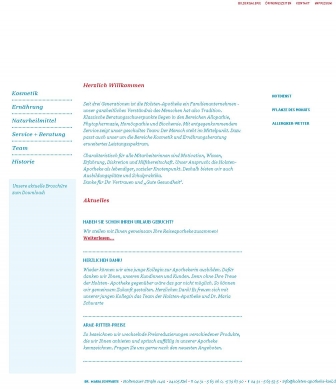 https://www.holsten-apotheke-kiel.de