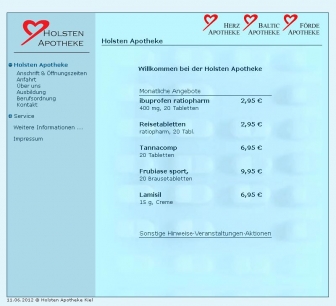 http://holstenapo.de