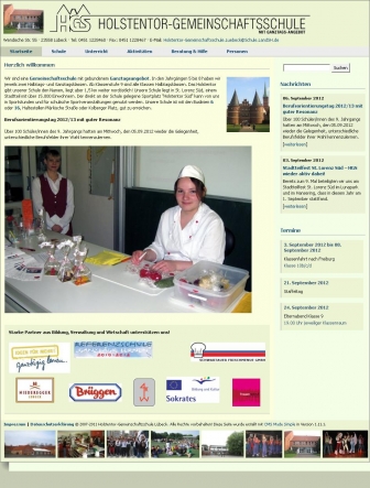 http://holstentor-gemeinschaftsschule.de/